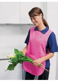 Premier PR171 Pocket tabard