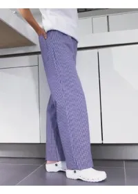 Premier PR552 Pull-on chef trouser