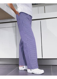 Premier PR552 Pull-on chef trouser