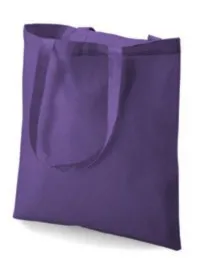 Westford Mill WM101 Promo shoulder tote