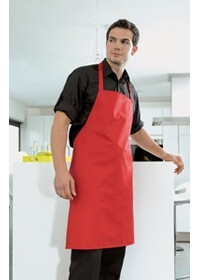 Premier PR150 'Colours' bib apron