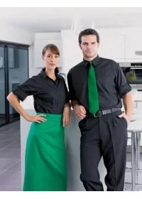 Premier PR306 Women's 