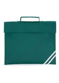 Quadra QD456 Classic book bag