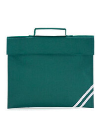 Quadra QD456 Classic book bag