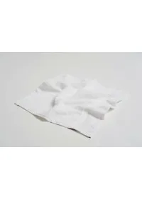 Towel City TC001 Luxury range - face cloth