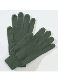 Regatta RG277 Knitted gloves