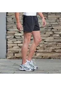 Tombo TL080 All purpose lined shorts