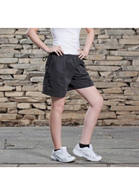 Tombo TL80F Women's All Purpose Lined Shorts