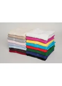 Towel City TC003 Luxury range - hand towel