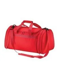 Quadra QD070 Sports holdall