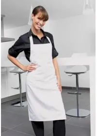 Premier PR102 Apron (no pocket)
