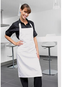 Premier PR102 Apron (no pocket)