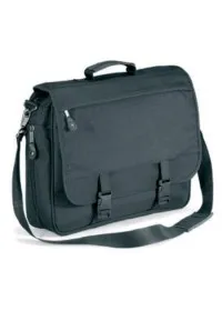 Quadra QD065 Portfolio briefcase