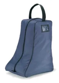 Quadra QD086 Boot bag