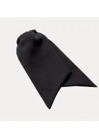 Premier PR711 Women's Clip-On Cravatte