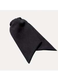 Premier PR711 Women's Clip-On Cravatte