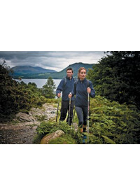 Result R131M Osaka Tech Performance Softshell