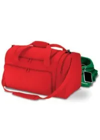 Quadra QD074 Universal Holdall