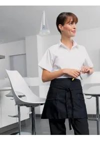Premier PR105 Waist apron