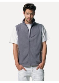 Russell Europe 8720M,Outdoor Fleece Gilet
