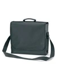 Quadra QD090 Record bag