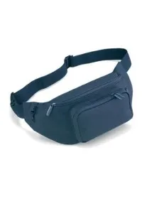 Quadra QD012 Belt bag