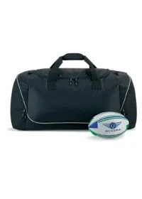 Quadra QS088 jumbo kit bag