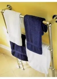 Towel City TC044 Classic range - Bath towel