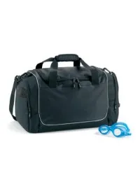 Quadra QS077 locker bag