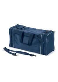 Quadra QD080 Jumbo sports bag