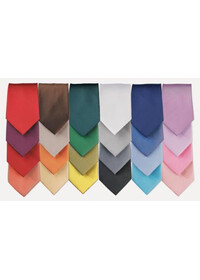 Premier PR765 Tie