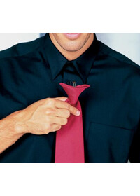 Premier PR785 Clip on Tie