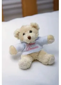 Mumbles MM023 Binx Fridge Magnet/Key Ring