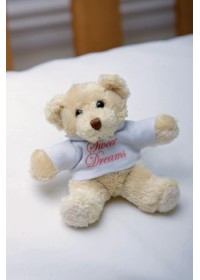 Mumbles MM023 Binx Fridge Magnet/Key Ring