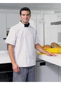 Premier PR656 Short SL chef