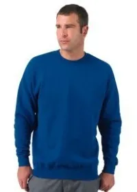 Russell Europe 7620M, Sweatshirt