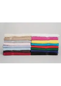 Towel City TC004 Luxury range - bath towel