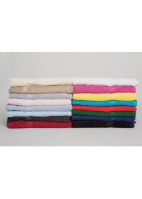 Towel City TC004 Luxury range - bath towel
