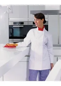 Premier PR657 Chef