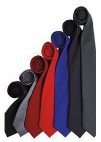 Premier PR700 Tie - work