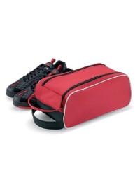 Quadra QD076 shoe bag