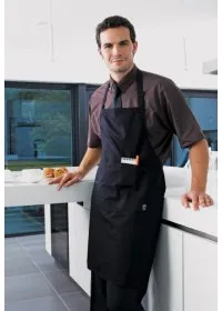 Premier PR112 Fairtrade apron