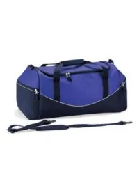 Quadra QS070 holdall