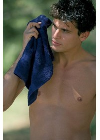 Towel City TC002 Luxury range - Gym towel