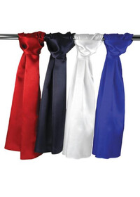 Premier PR730 Scarf - 'Colours' fashion