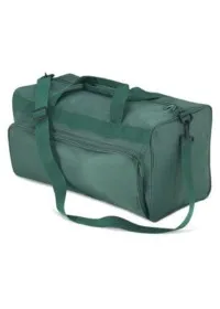 Quadra QD045 Advertising bag