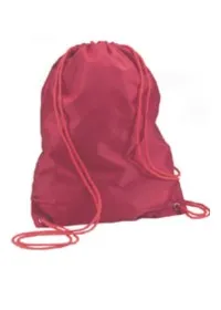 Quadra QD017 Gymsac