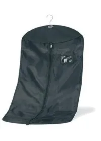 Quadra QD031 Suit cover