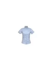 Kustom Kit KK701 Light Blue