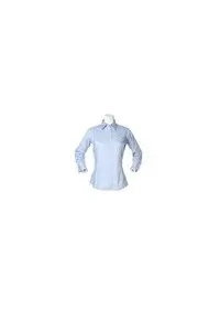 Kustom Kit KK702 Light Blue
